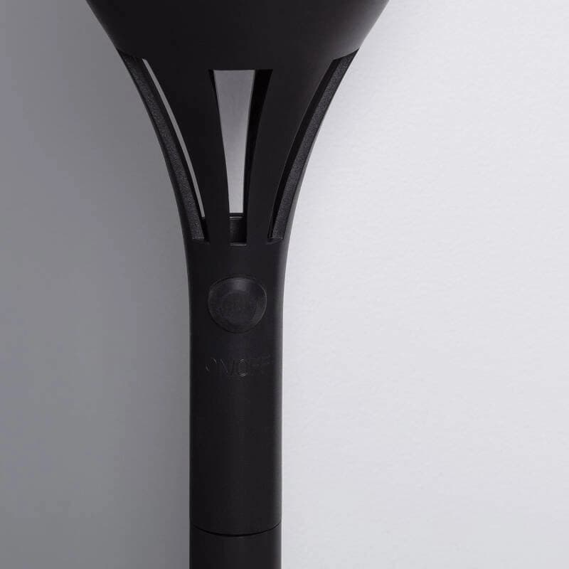 torche-led-flamme-78-cm-4