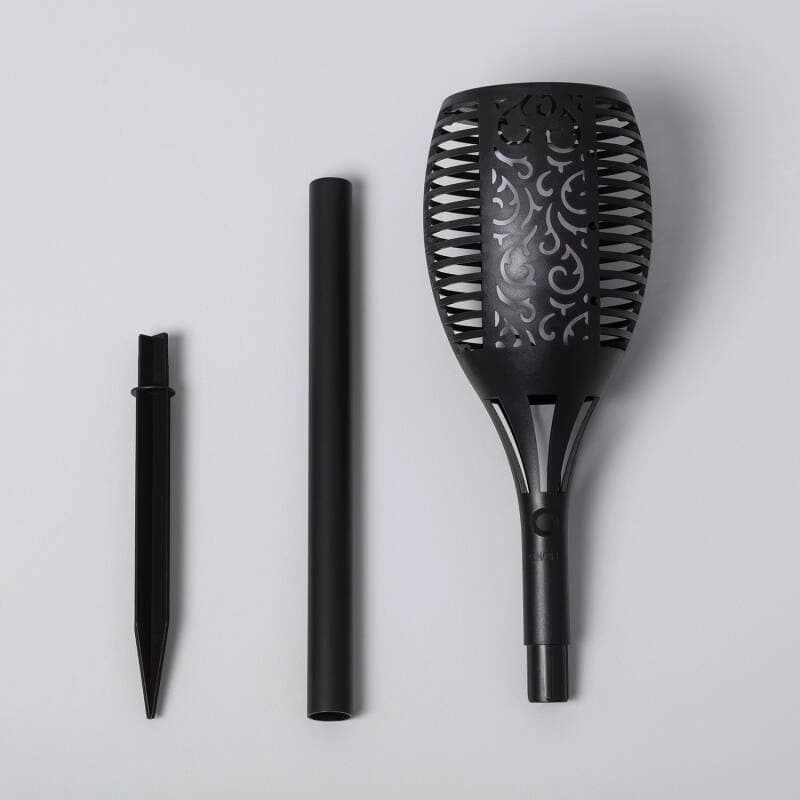 torche-led-flamme-78-cm-5